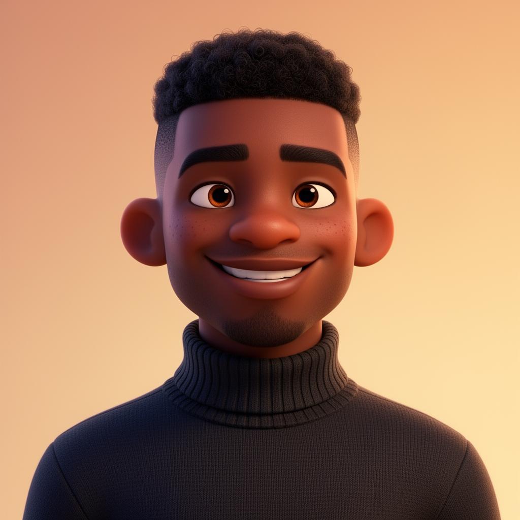 Marco