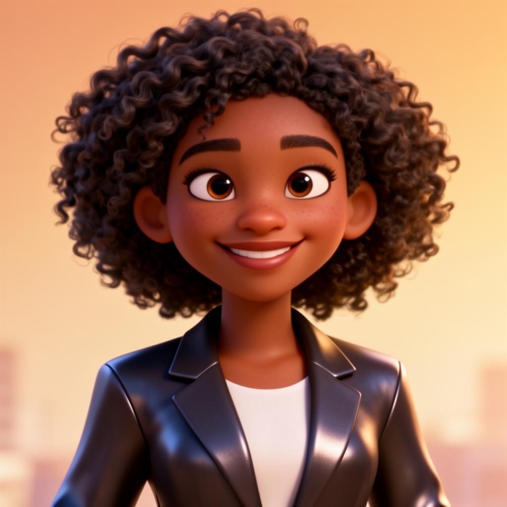 Nina